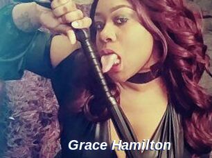 Grace_Hamilton