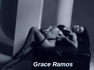 Grace_Ramos Safer Sex