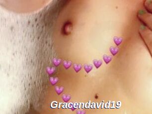Gracendavid19
