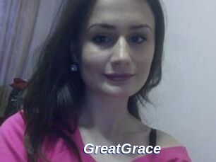 GreatGrace