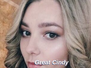 Great_Cindy