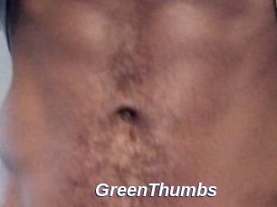 Green_Thumbs