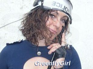 GreenflyGirl