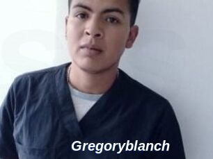 Gregory_blanch