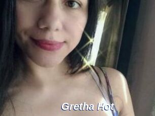 Gretha_Hot