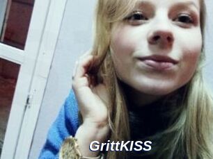 GrittKISS Safer Sex