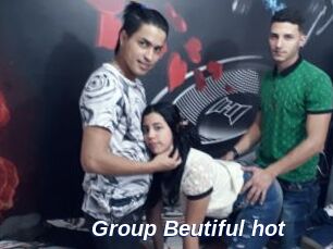 Group_Beutiful_hot