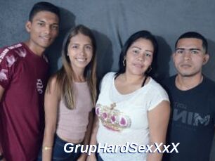 GrupHardSexXxX