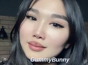 GummyBunny