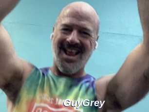 GuyGrey