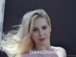 GwenStone