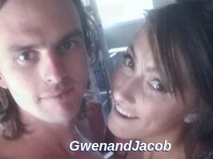 Gwen_and_Jacob