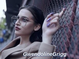 GwendolineGrigg