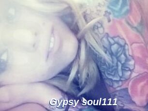 Gypsy_soul111