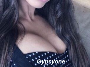 Gypsyone