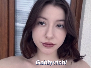 Gabbyrichi