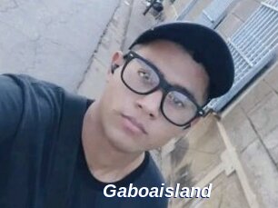 Gaboaisland