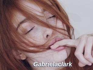 Gabrielaclark