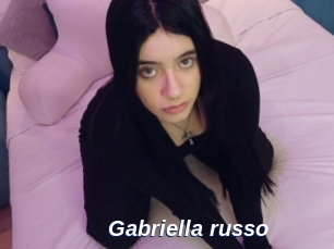 Gabriella_russo