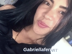 Gabriellaferrerr