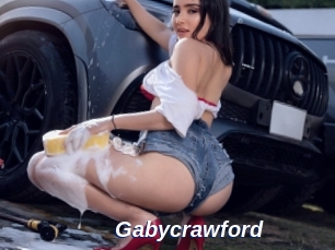 Gabycrawford