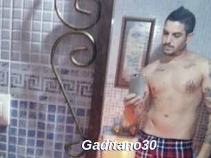 Gaditano30