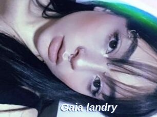 Gaia_landry