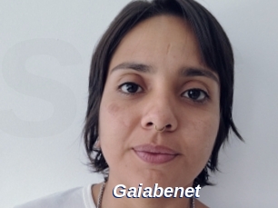 Gaiabenet