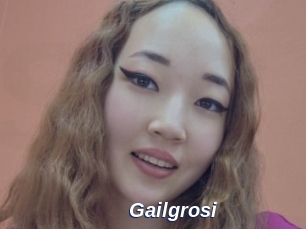 Gailgrosi