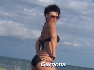 Gargona