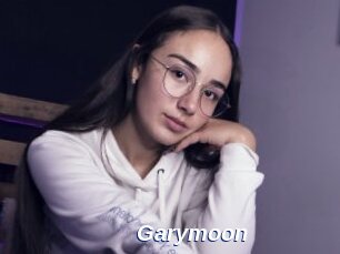 Garymoon