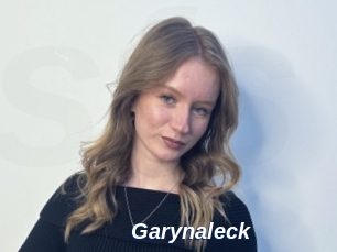 Garynaleck