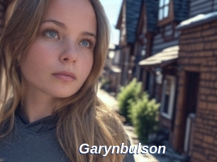 Garynbulson