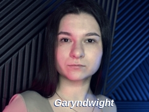 Garyndwight