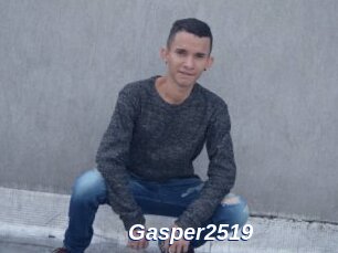 Gasper2519