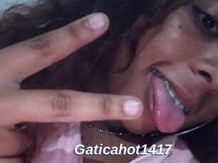 Gaticahot1417