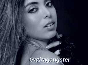 Gatitagangster