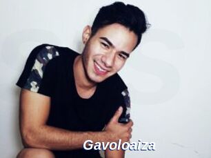 Gavoloaiza