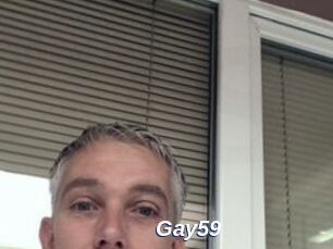 Gay59