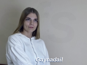 Gaynadail