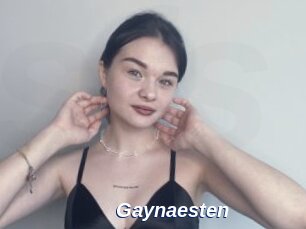 Gaynaesten