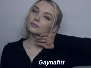 Gaynafitt