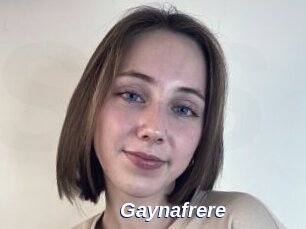 Gaynafrere