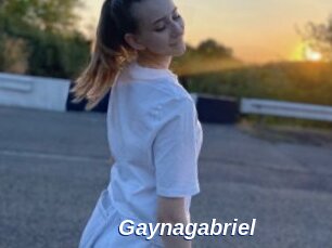 Gaynagabriel