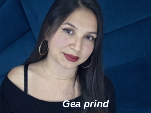 Gea_prind