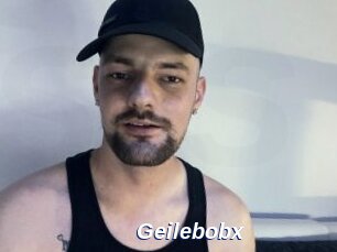 Geilebobx