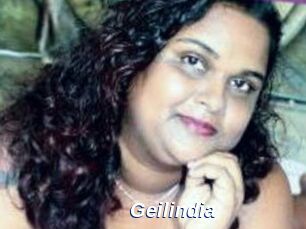 Geilindia