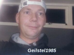 Geilstel1985