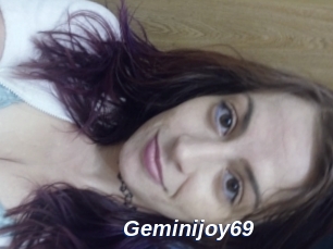 Geminijoy69