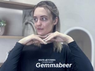 Gemmabeer